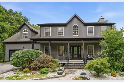 210 Howells Turnpike, Middletown, NY 10940 - Photo 1