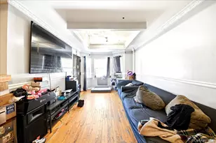 918 Summit Ave, Bronx, NY 10452 - Photo 19