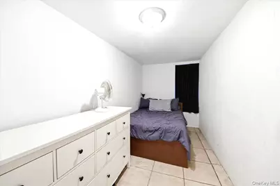 918 Summit Avenue, Bronx, NY 10452 - Photo 27