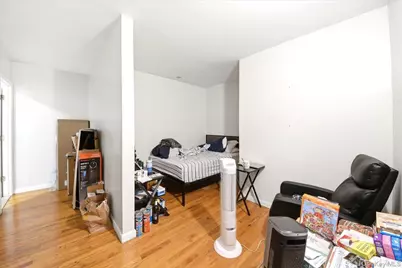 918 Summit Avenue, Bronx, NY 10452 - Photo 33