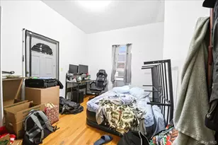 918 Summit Ave, Bronx, NY 10452 - Photo 21