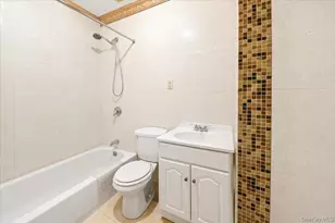 918 Summit Ave, Bronx, NY 10452 - Photo 11