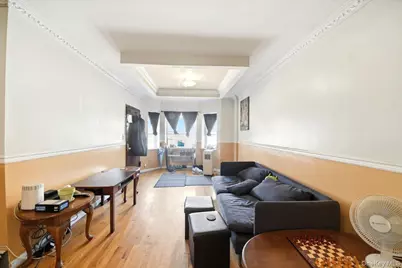 918 Summit Avenue, Bronx, NY 10452 - Photo 35