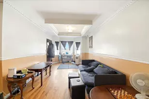 918 Summit Ave, Bronx, NY 10452 - Photo 35