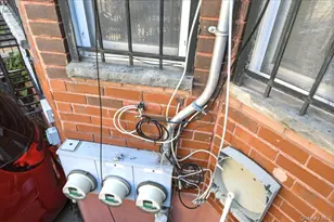 918 Summit Ave, Bronx, NY 10452 - Photo 15