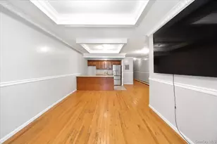 918 Summit Ave, Bronx, NY 10452 - Photo 5