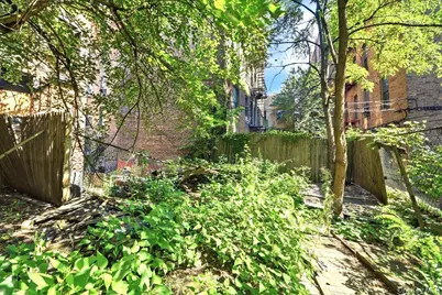 918 Summit Avenue, Bronx, NY 10452 - Photo 23