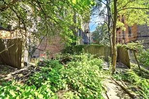918 Summit Ave, Bronx, NY 10452 - Photo 23