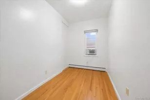 918 Summit Ave, Bronx, NY 10452 - Photo 7