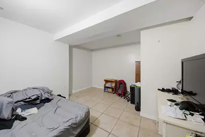 918 Summit Avenue, Bronx, NY 10452 - Photo 29