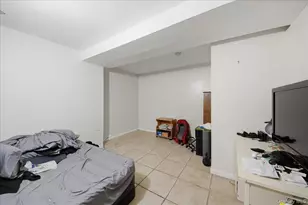 918 Summit Ave, Bronx, NY 10452 - Photo 29