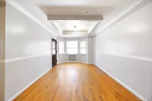 918 Summit Ave, Bronx, NY 10452 - Photo 3