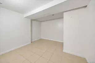 918 Summit Ave, Bronx, NY 10452 - Photo 9