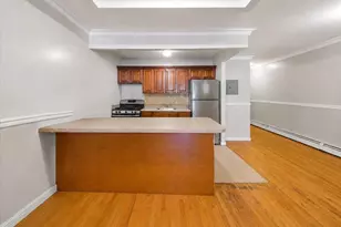 918 Summit Ave, Bronx, NY 10452 - Photo 17