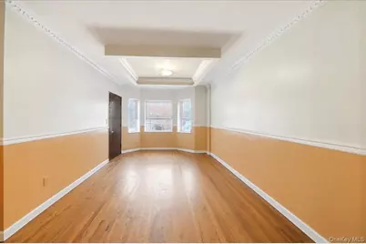 918 Summit Avenue, Bronx, NY 10452 - Photo 13