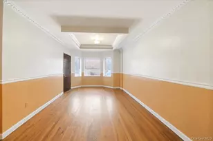 918 Summit Ave, Bronx, NY 10452 - Photo 13