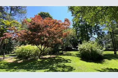 6 Renda Street, New Fairfield, CT 06812 - Photo 3
