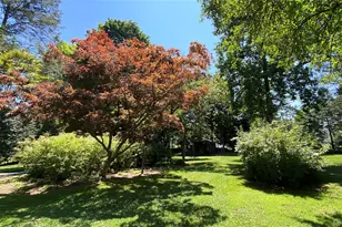 6 Renda St, New Fairfield, CT 06812 - Photo 3