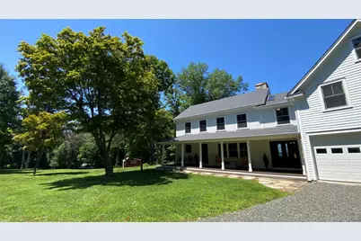 6 Renda Street, New Fairfield, CT 06812 - Photo 25