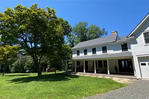 6 Renda St, New Fairfield, CT 06812 - Photo 25