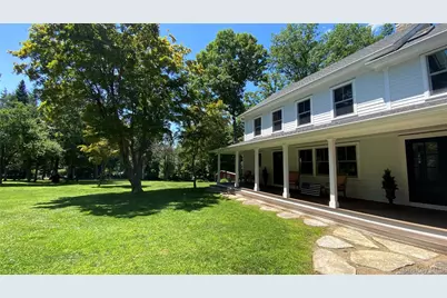 6 Renda Street, New Fairfield, CT 06812 - Photo 29