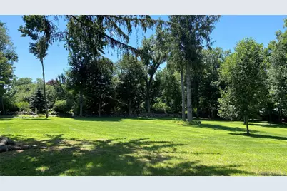 6 Renda Street, New Fairfield, CT 06812 - Photo 23