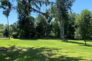 6 Renda St, New Fairfield, CT 06812 - Photo 23