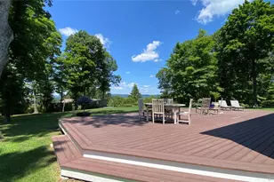 6 Renda St, New Fairfield, CT 06812 - Photo 27