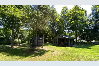 6 Renda Street, New Fairfield, CT 06812 - Photo 17