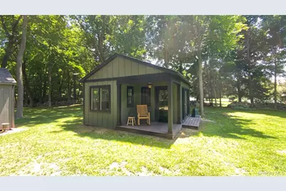 6 Renda Street, New Fairfield, CT 06812 - Photo 5