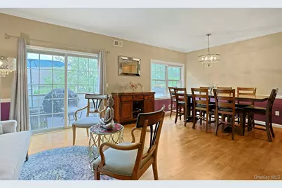 17 Winhaven Court #8, Highland Falls, NY 10928 - Photo 19