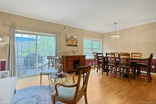 17 Winhaven Ct, Highland Falls, NY 10928 - Photo 19
