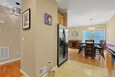17 Winhaven Court #8, Highland Falls, NY 10928 - Photo 13