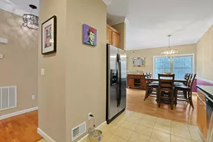 17 Winhaven Ct, Highland Falls, NY 10928 - Photo 13