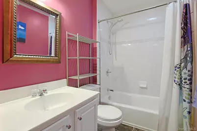 17 Winhaven Court #8, Highland Falls, NY 10928 - Photo 25