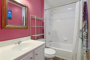 17 Winhaven Ct, Highland Falls, NY 10928 - Photo 25