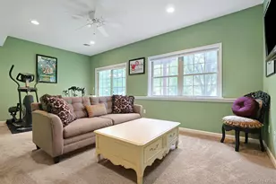 17 Winhaven Ct, Highland Falls, NY 10928 - Photo 35