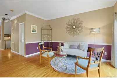 17 Winhaven Court #8, Highland Falls, NY 10928 - Photo 17