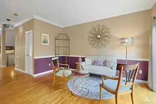 17 Winhaven Ct, Highland Falls, NY 10928 - Photo 17