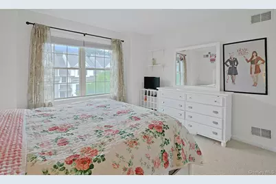 17 Winhaven Court #8, Highland Falls, NY 10928 - Photo 23