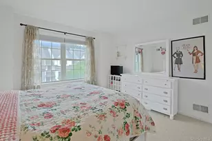 17 Winhaven Ct, Highland Falls, NY 10928 - Photo 23