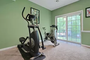 17 Winhaven Ct, Highland Falls, NY 10928 - Photo 33