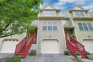 17 Winhaven Ct, Highland Falls, NY 10928 - Photo 3