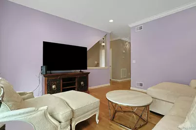 17 Winhaven Court #8, Highland Falls, NY 10928 - Photo 7