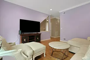 17 Winhaven Ct, Highland Falls, NY 10928 - Photo 7