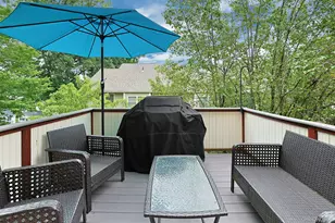 17 Winhaven Ct, Highland Falls, NY 10928 - Photo 21