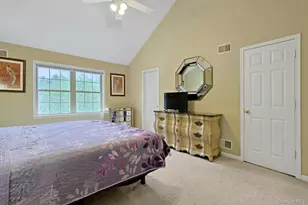 17 Winhaven Ct, Highland Falls, NY 10928 - Photo 29