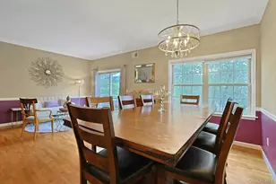 17 Winhaven Ct, Highland Falls, NY 10928 - Photo 15