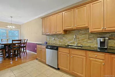 17 Winhaven Court #8, Highland Falls, NY 10928 - Photo 11