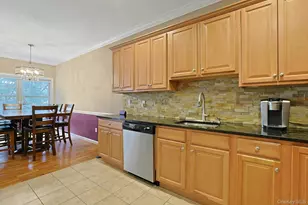17 Winhaven Ct, Highland Falls, NY 10928 - Photo 11